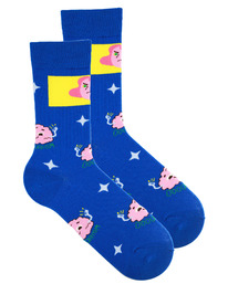 ����� �.40-45 ���������� ����