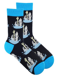 ����� �.40-45 �������� �����