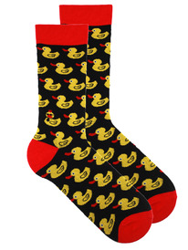 ����� �.40-45 