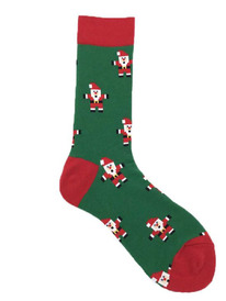 ����� �� �.40-45 