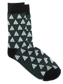 ����� �� �.40-45 