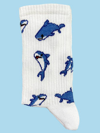 ����� �.40-45 