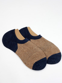 ������ �.40-45 