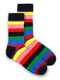 ����� �.40-45 