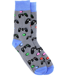 ����� �.40-45 