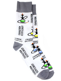 ����� �.40-45 