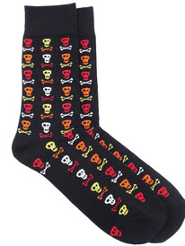 ����� �.40-45 