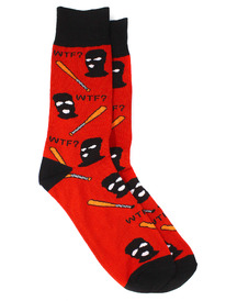 ����� �.40-45 