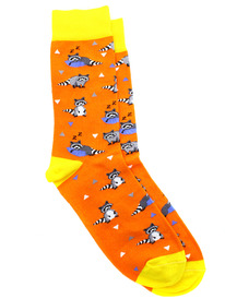 ����� �.40-45 