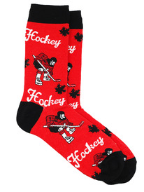 ����� �.40-45 