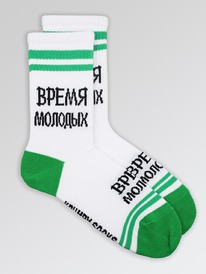 ����� �.40-45 