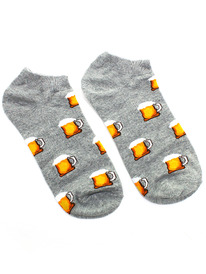 �������� ����� �. 37-44 ����