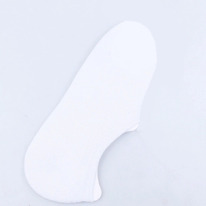 ������ �.37-44. �����