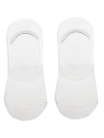 ������ �.37-44 