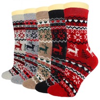 �������� ������ 5 ��� �.35-40 