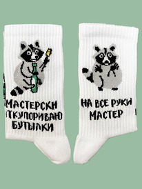 ����� �.35-40 