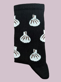 ����� �.35-40 