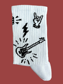 ����� �.35-40 