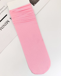 ����� ���������� �.35-40 