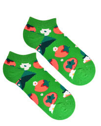 �������� ����� �. 37-44 