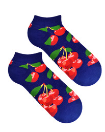 �������� ����� �. 37-44 