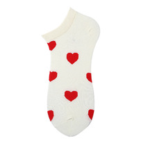 �������� ����� �. 37-44 