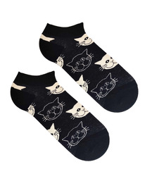 �������� ����� �. 37-44 