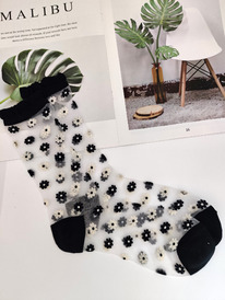 ����� ���������� �.35-40 