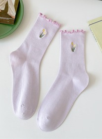 ����� �.35-40 