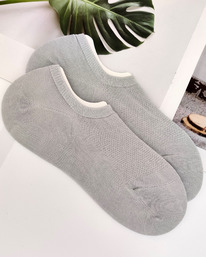 ������ �.35-40 