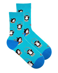 ����� �.35-40 ������� �����