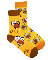 ����� �.35-40 