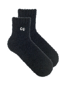 ����� �.35-40 