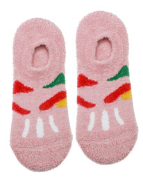 �����-������� �������� 