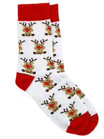 ����� �� �.35-40 