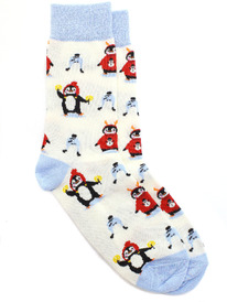 ����� �� �.35-40 