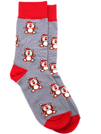 ����� �� �.35-40 