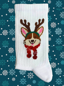 ����� �� �.35-40 