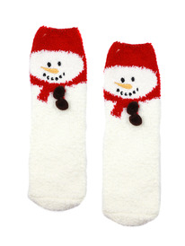 ����� �� �������� �.35-40 