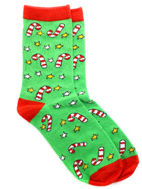 ����� �� �.35-40 