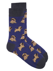 ����� �.35-40 