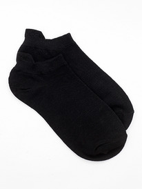 �������� ����� �.35-40 