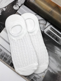 ������ �.35-40 