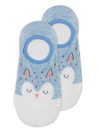 ������ �.33-38 