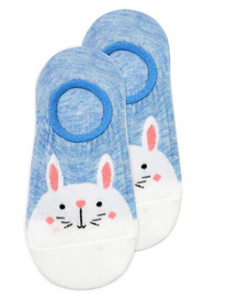 ������ �.33-38 