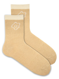 ����� �.35-40 �������� 