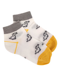 ������� ����� 3-5 ��� 15-18 �� 