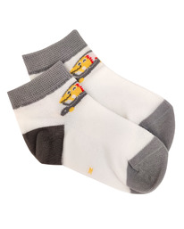 ������� ����� 3-5 ��� 15-18 �� 