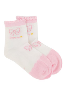 ������� ����� 6-8 ��� 19-22 �� 