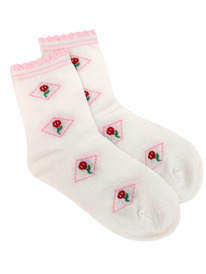 ������� ����� 6-8 ��� 19-22 �� 